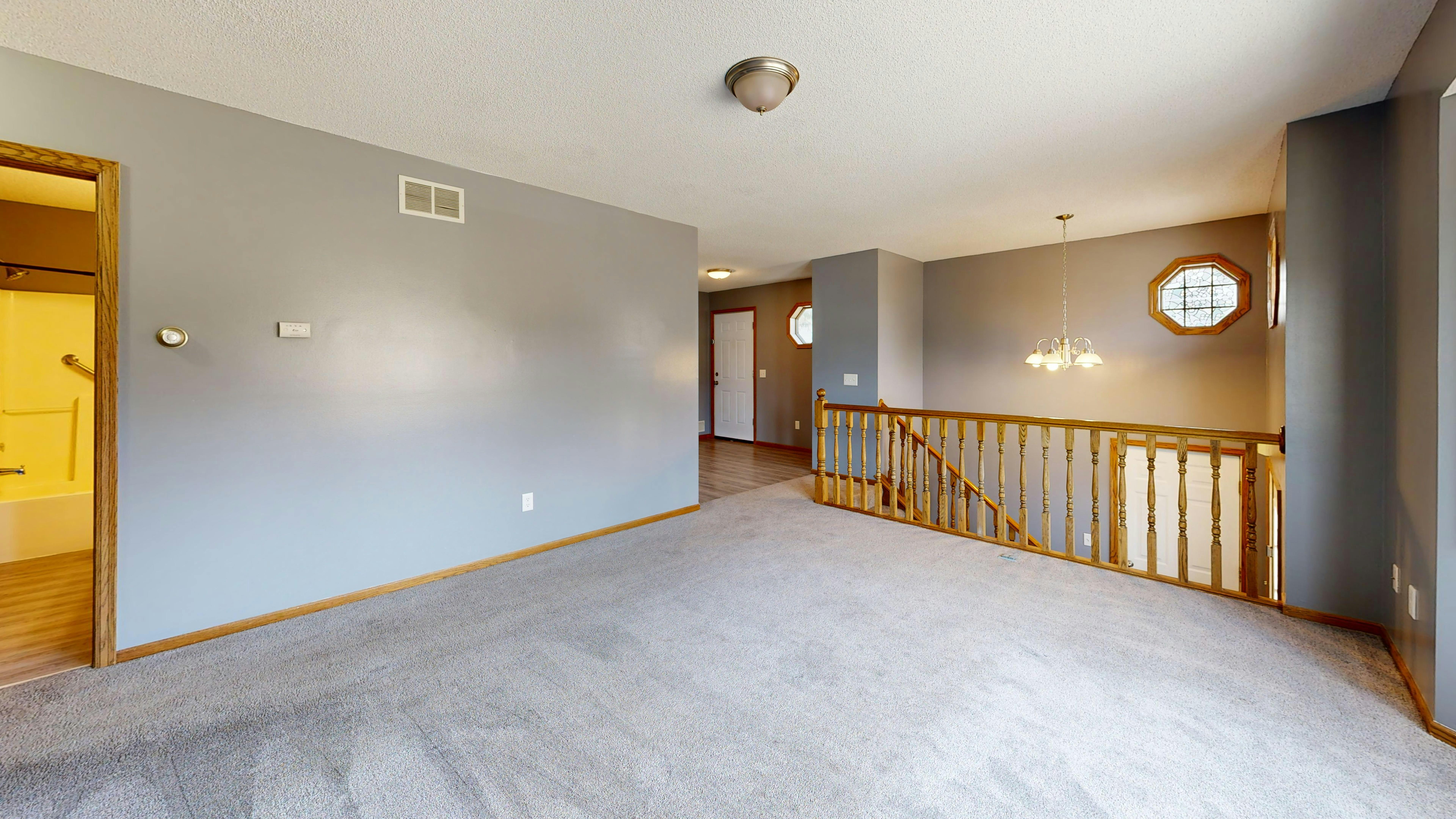 How to Prepare Your Property for a Real Estate Photo Shoot: A Room-by-Room Guide